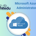 Microsoft Azure Administrator