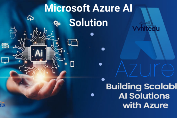 Data Engineering on Microsoft Azure