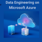 Data Engineering On Microsoft Azure