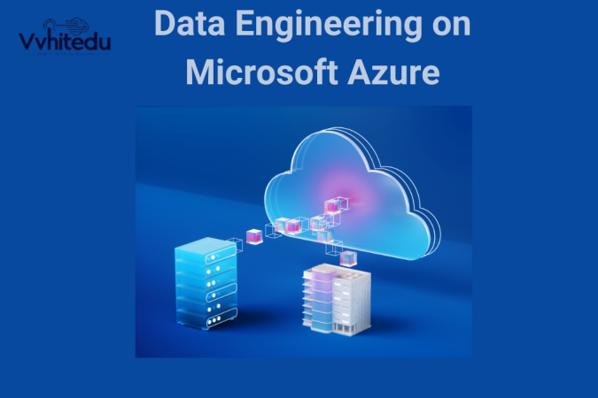 Data Engineering on Microsoft Azure