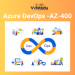 Azure DevOps -AZ-400