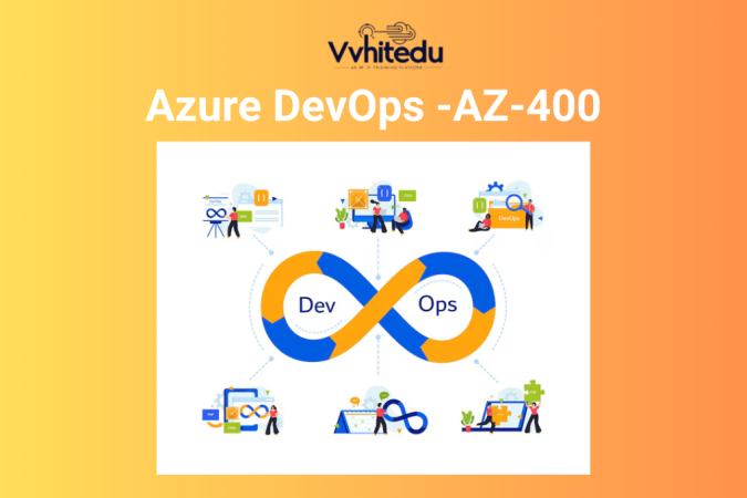Microsoft Azure Deops