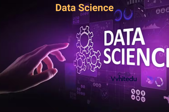 vvhitedu data science